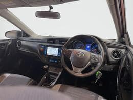 Thumb Image 3