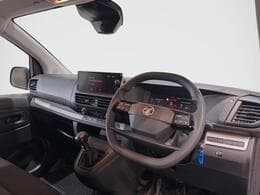 Thumb Image 3