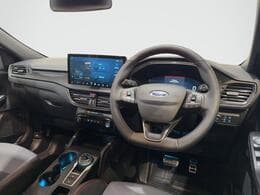 Thumb Image 3
